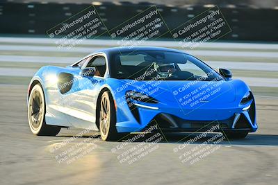 media/Nov-02-2025-Speed Ventures (Sun) [[61724e2e34]]/Yellow/Session 4/